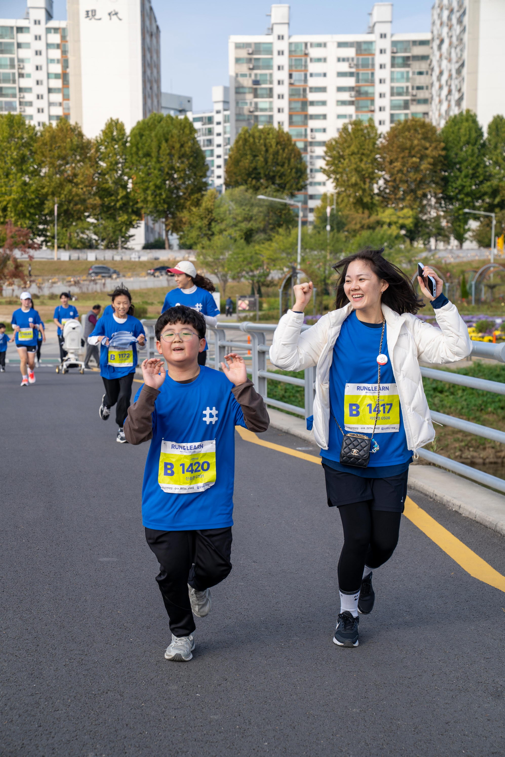 Run&Learn_2 (118).jpg